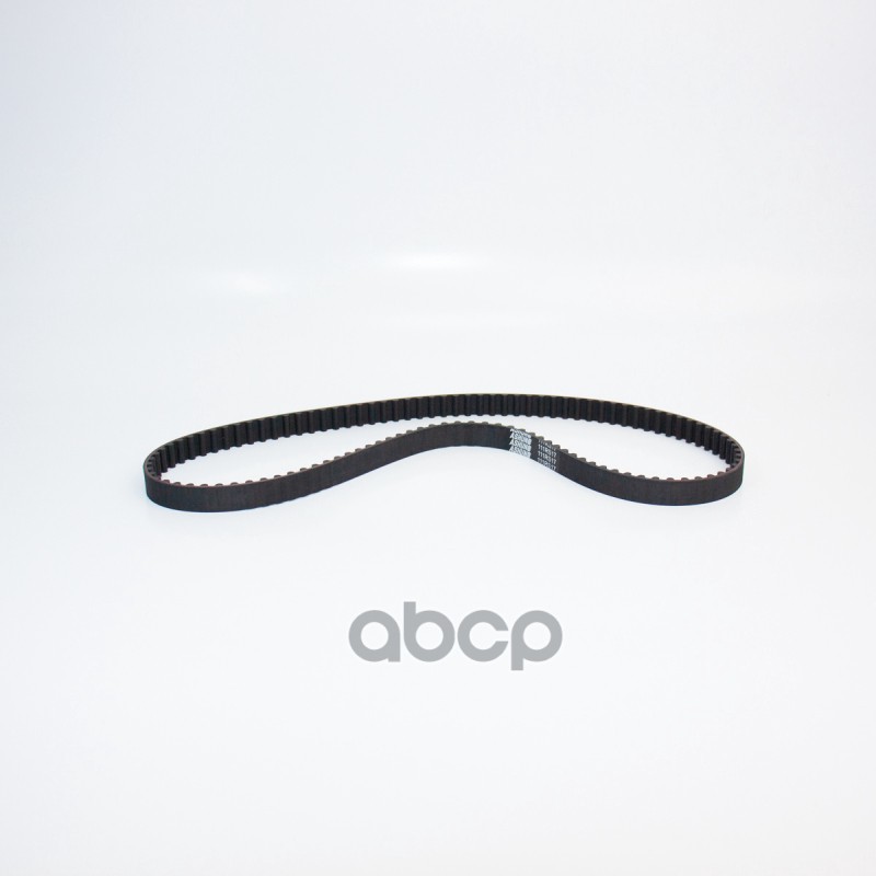 Ремень ГРМ Nexia/Lanos/Aveo 1,3/1,4/1,5 SOHC