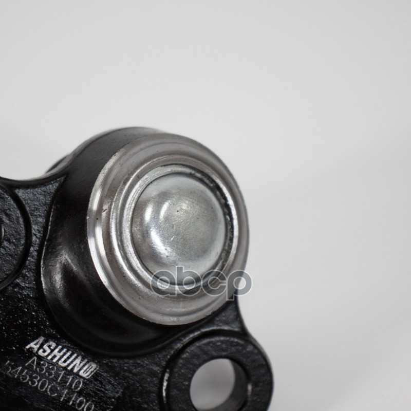 Шаровая правая