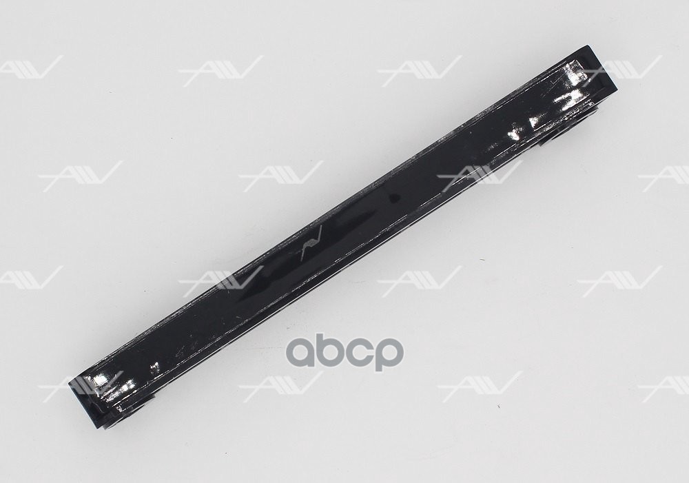 успокоитель цепи ГРМ SUZUKI J20AH20AH25A 12771-