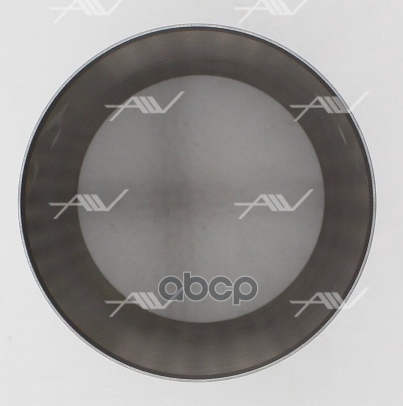 CL52010 гильза MERCEDES OM611/612/613 88.00mm с буртом