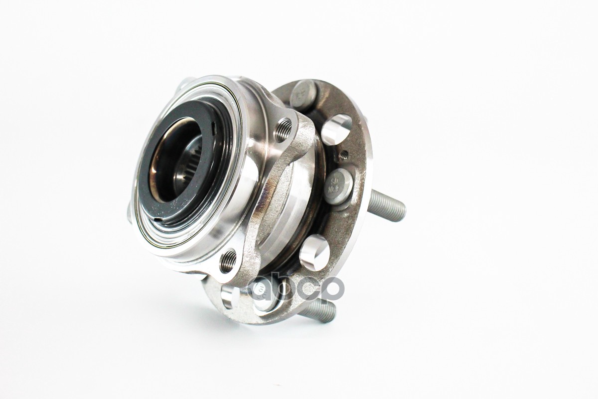 Ступица задняя/передняя (в сборе) S-Fe 14-/Sorento Prime