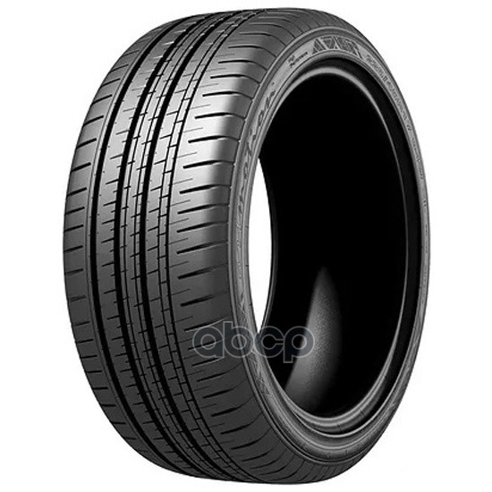 Автошина БЕЛШИНА Artmotion HP (Бел-285) 225/45 R17 94 W