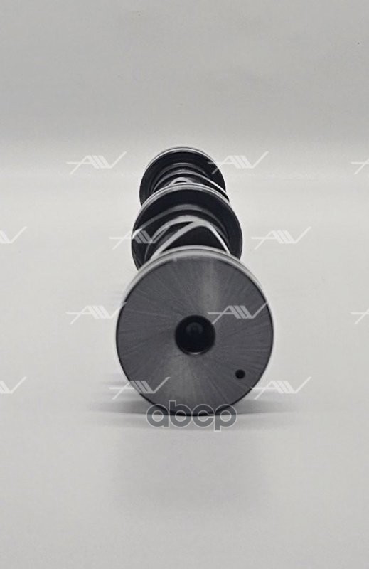 CS-36000 распредвал KOMATSU/YANMAR 4D92E/4D94E/4TNE92/4TNE94 (129900-14590)