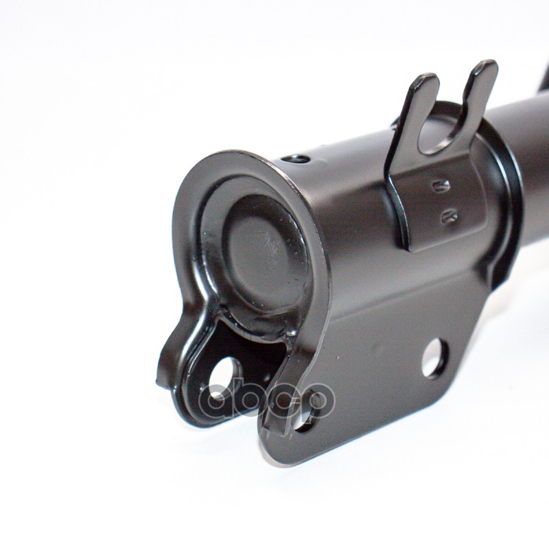 Стойка передняя правая