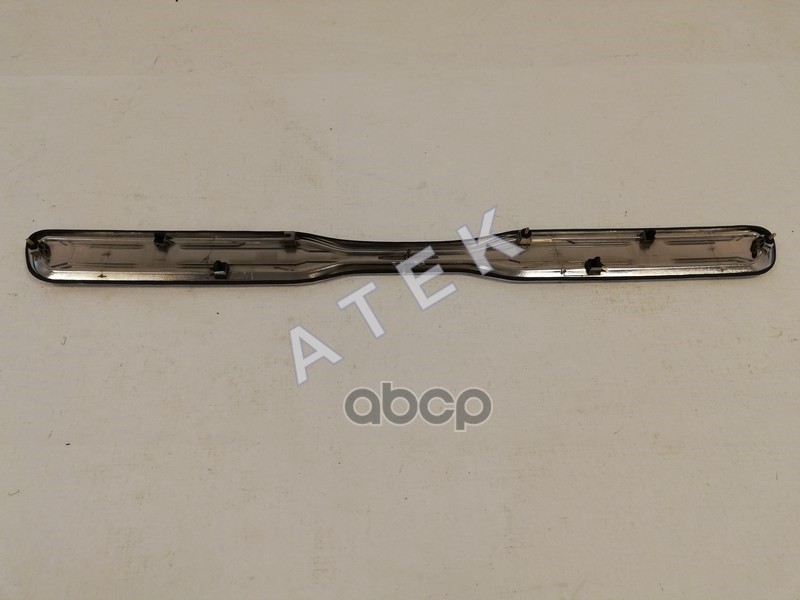 ATEK BONGO 12 Решетка радиатора RP-05009