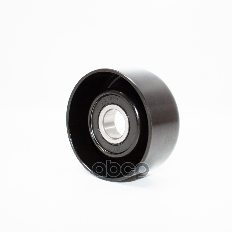 Ролик натяжения приводного ремня