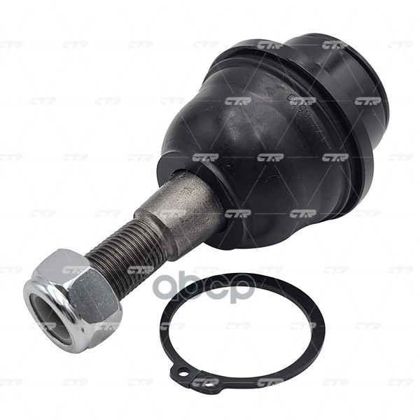 / CBCR-16 Опора шаровая | перед | CHRYSLER: DODGE-CEG/MTD PICKUP (NEW STYLE) R1500 2WD