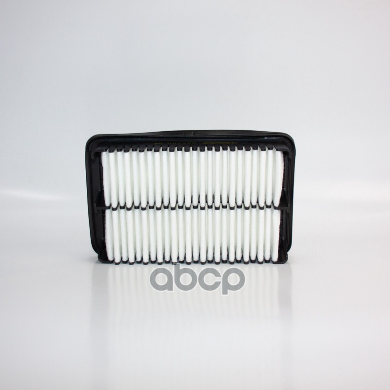 Фильтр воздушный Creta