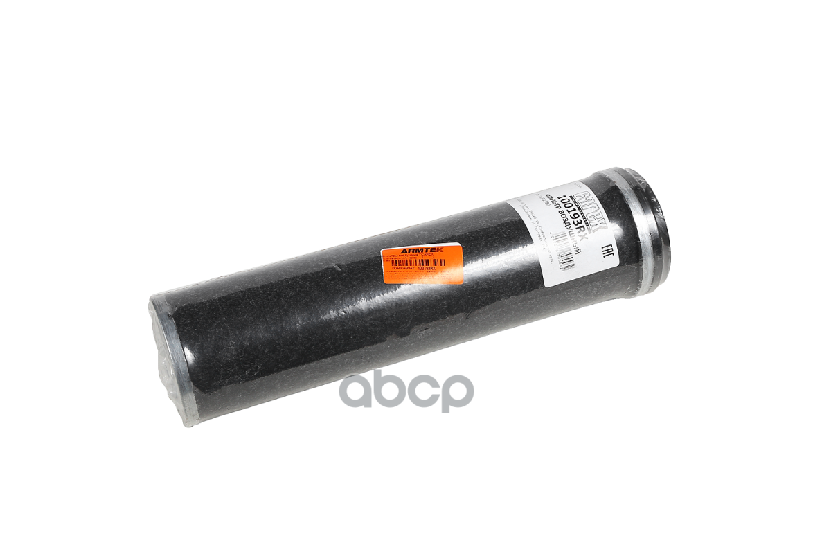 фильтр воздушныйвставка D 109.5/99.5 d 95.7/17 H 374DAF 95, Iveco MK, MAN G90/M90/L200