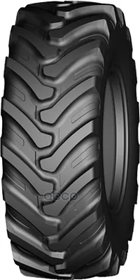 Грузовые шины LINGLONG LR451 460/70 R24 159 A8