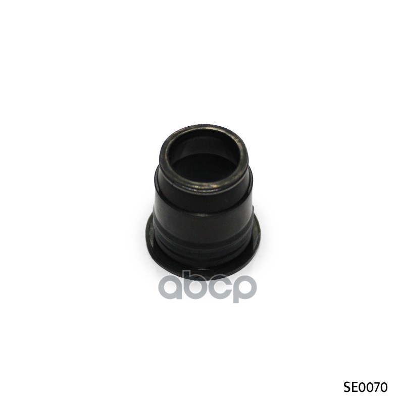 Кольцо уплотнительное TOYOTA AMR арт. SE0070