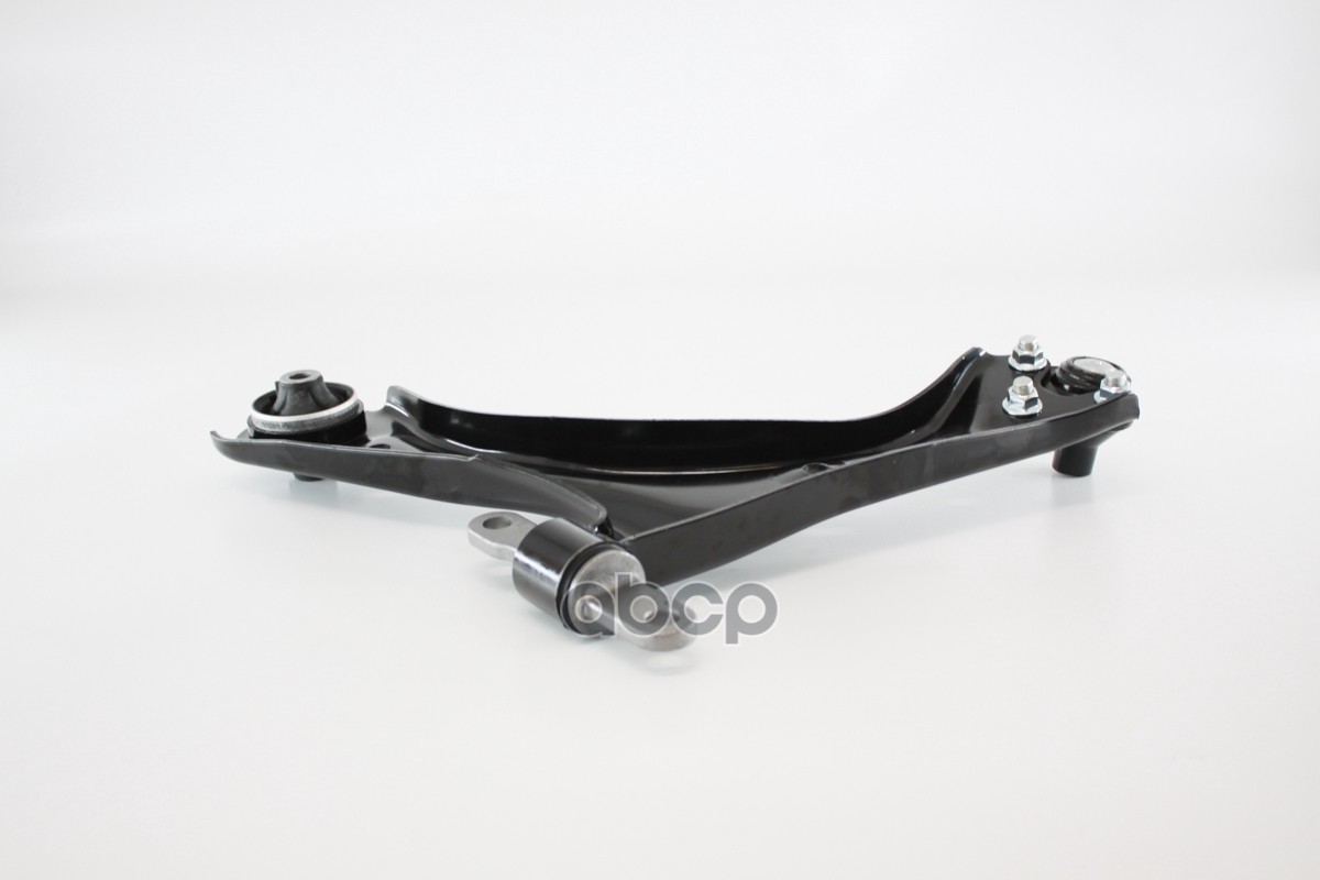 Рычаг передний правый