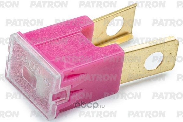PATRON PFS142 Предохранитель