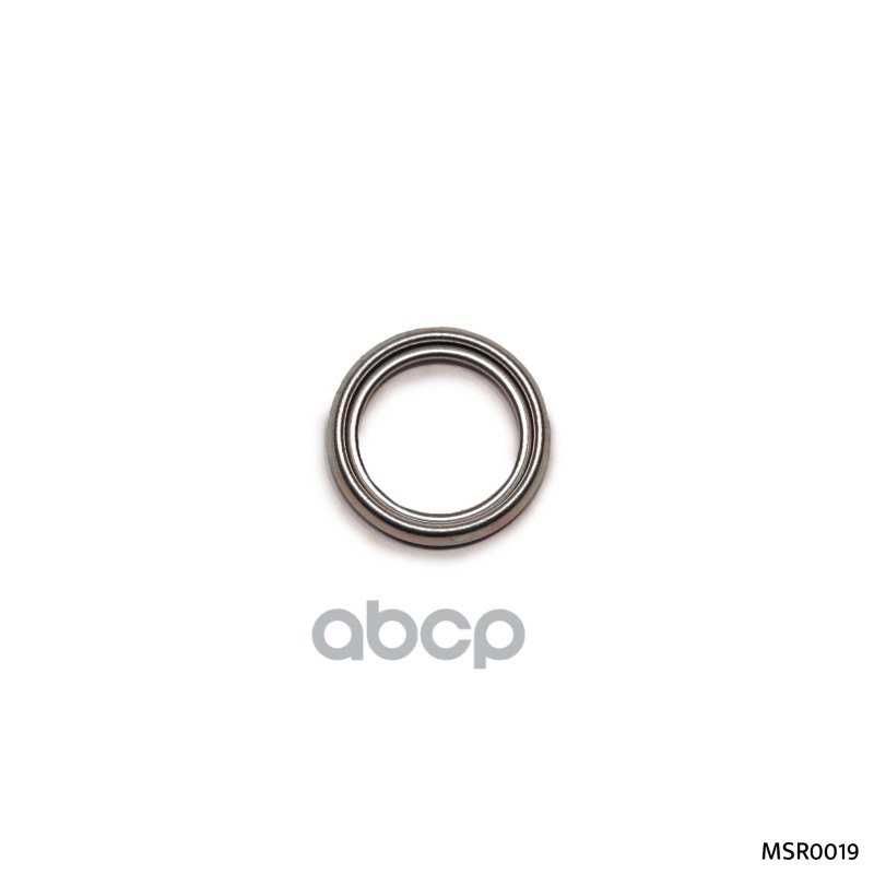 Шайба уплотнительная AMR арт. MSR0019