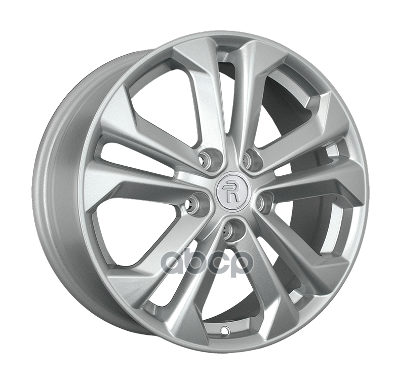 Диск Replay, KI294 7x17/5x114.3ET50 67.1