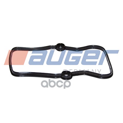 Прокладка Клапанной Крышки! (Р) Mb Actros AUGER арт. 78958