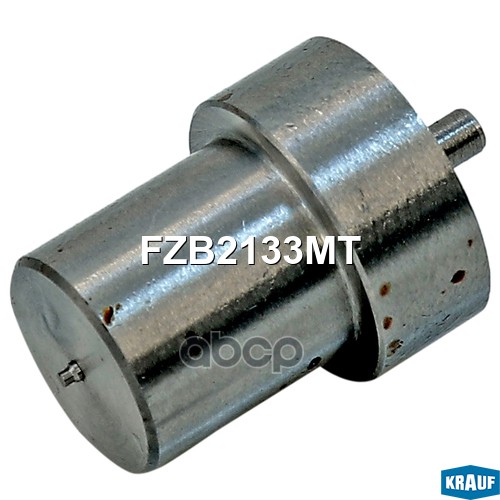 Распылитель форсунки Krauf арт. FZB2133MT