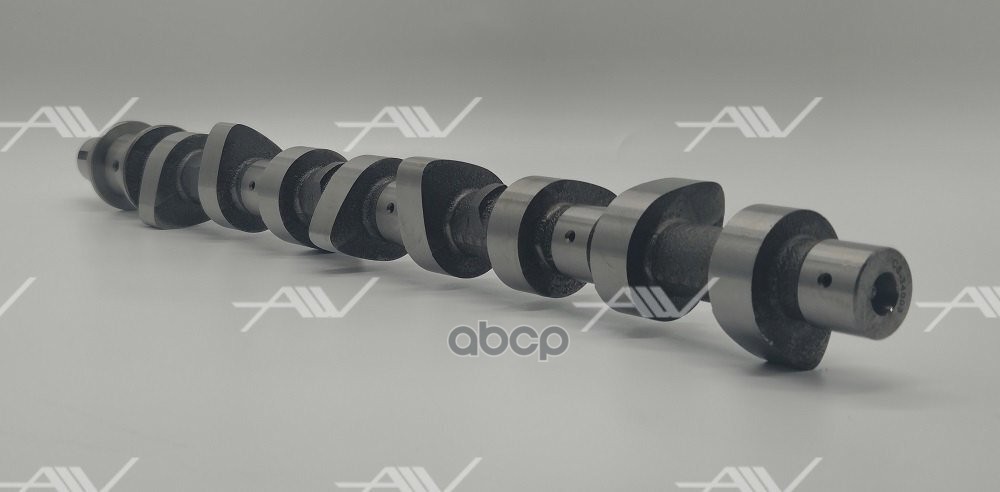 CS-34003 распредвал TOYOTA 2LII/T (13501-54050)