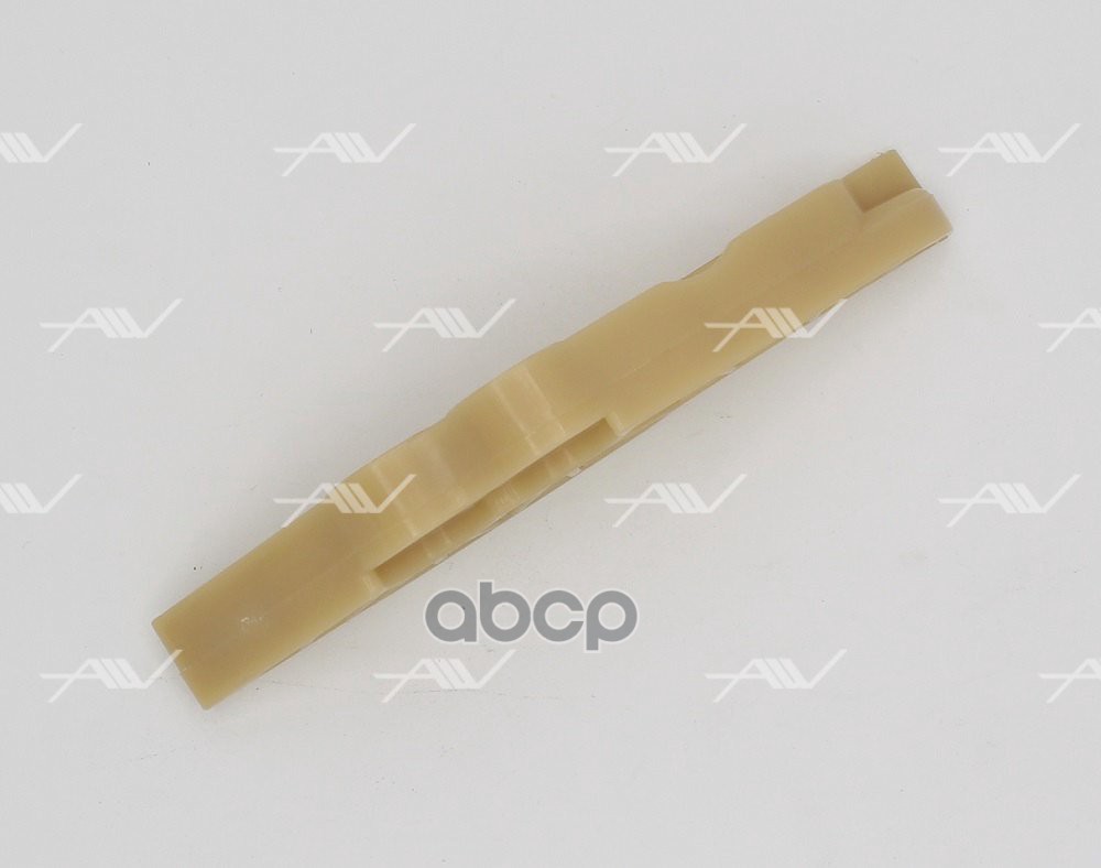 CG-51004 успокоитель цепи ГРМ VAG CABA/CDNB/CFKA (06H109469AH)