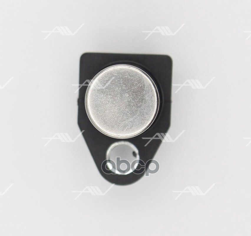 CV-20108 датчик положения коленвала (029600-0580)