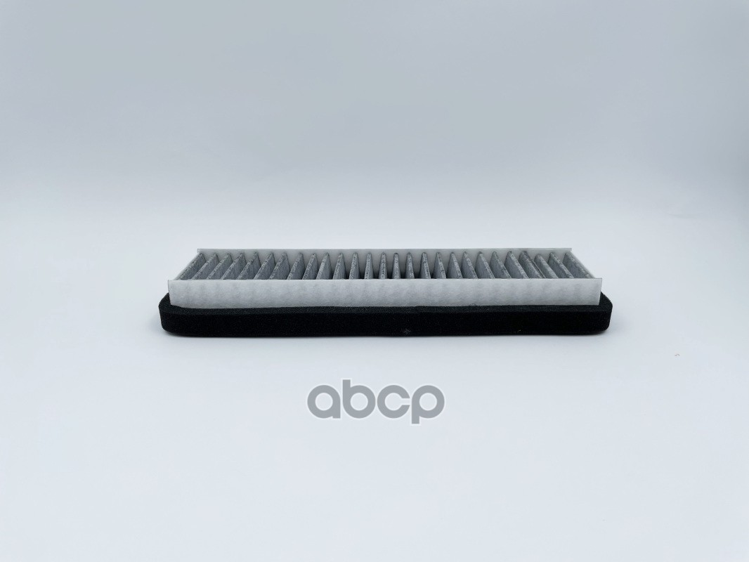 Фильтр салона Daewoo Nexia прямоугольный Big Filter угольный GB-9922/C 28828822;03053193;28828822;FS132;FS132C;10101004;IF3470;NF6185;NF6185C;NF6185CA;