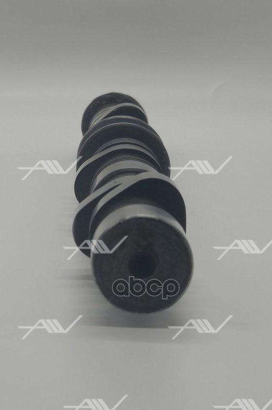 CS-34004 распредвал TOYOTA 1KZT1KZTE (13501-67010)