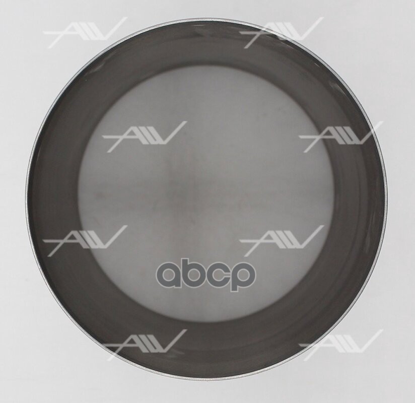 гильза цилиндра