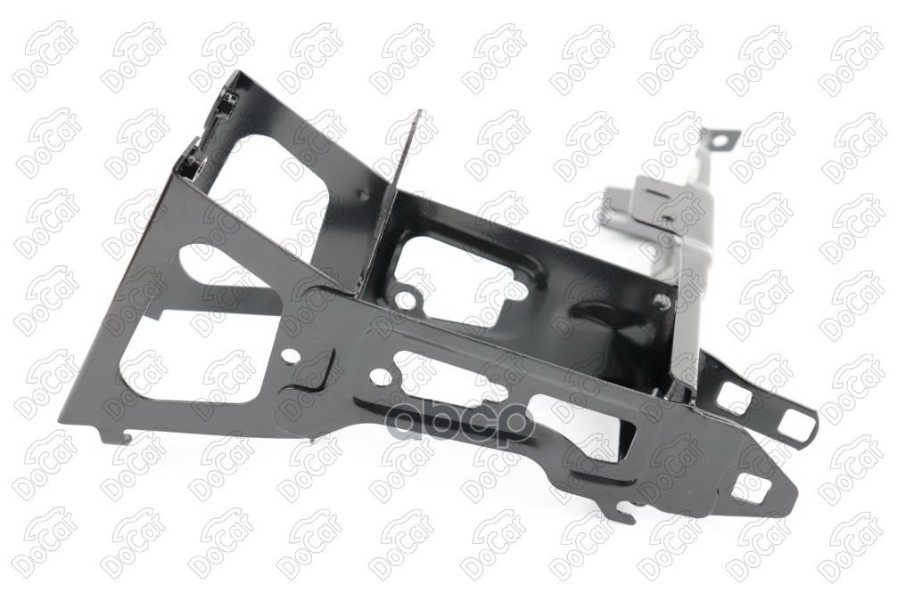 Кронштейн крепления Лев. к фаре BMW 3 F30/F35 2012-2016