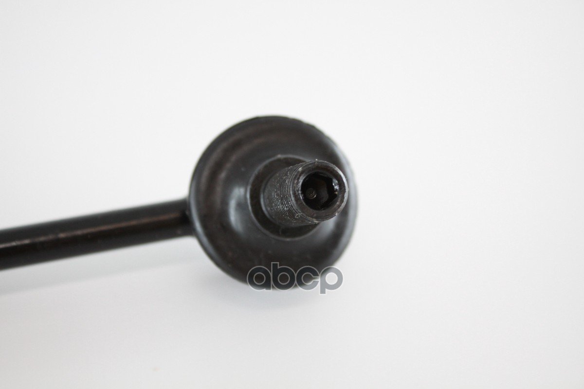 Стойка стабилизатора заднего левая