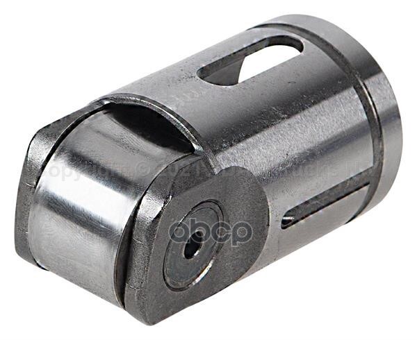 толкатель насосного агрегата