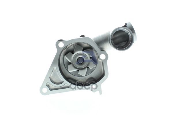 Помпа водяная