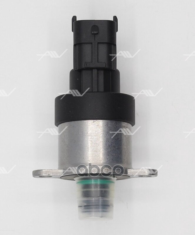 CV-20088 дозирующий клапан ТНВД (1465ZS0108)