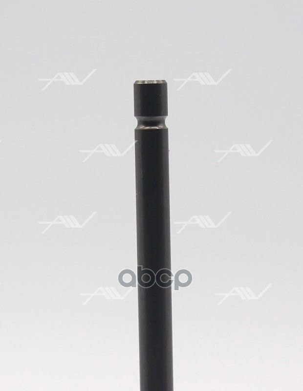 КЛАПАН ДВИГАТЕЛЯ ВЫПУСК SSANG YONG G20D 29X5.5X114