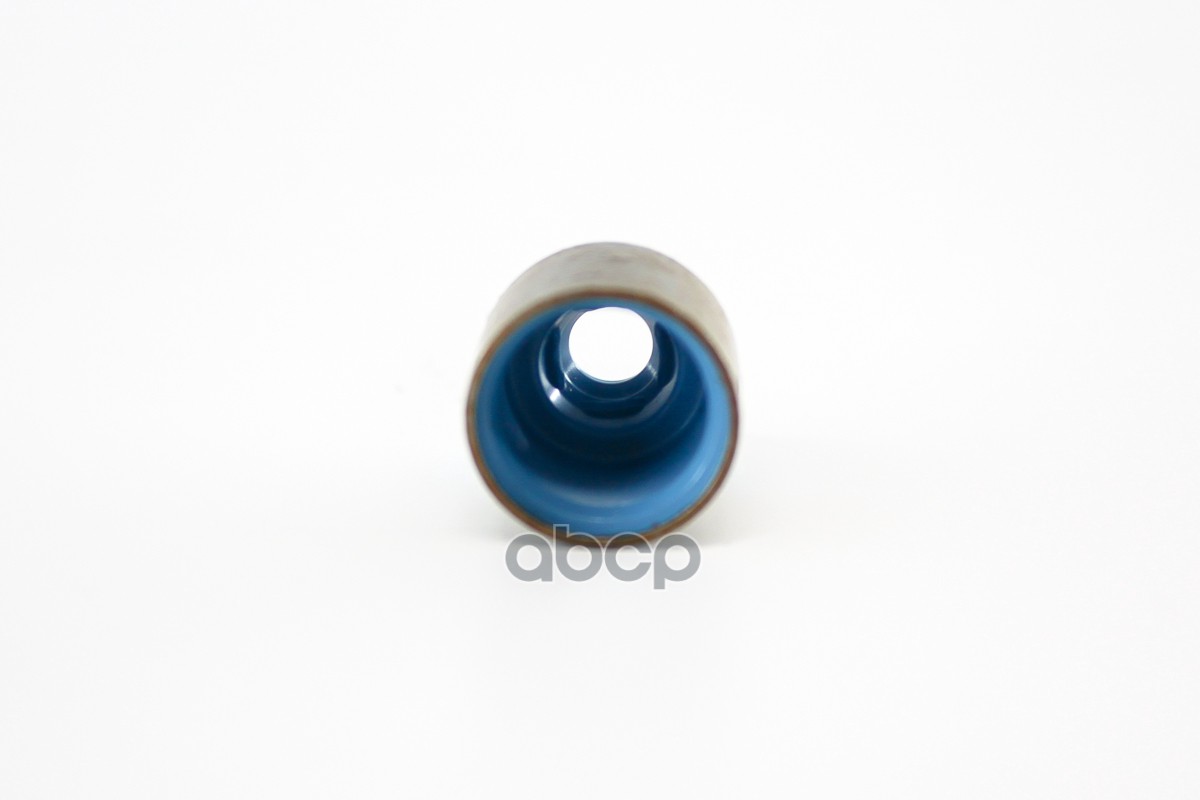 Прокладки двигателя (набор полный) 1,4/1,6 GAMMA