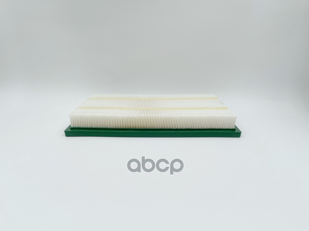 фильтр воздушный Suzuki Vitara II 1.6/SX4 1.6