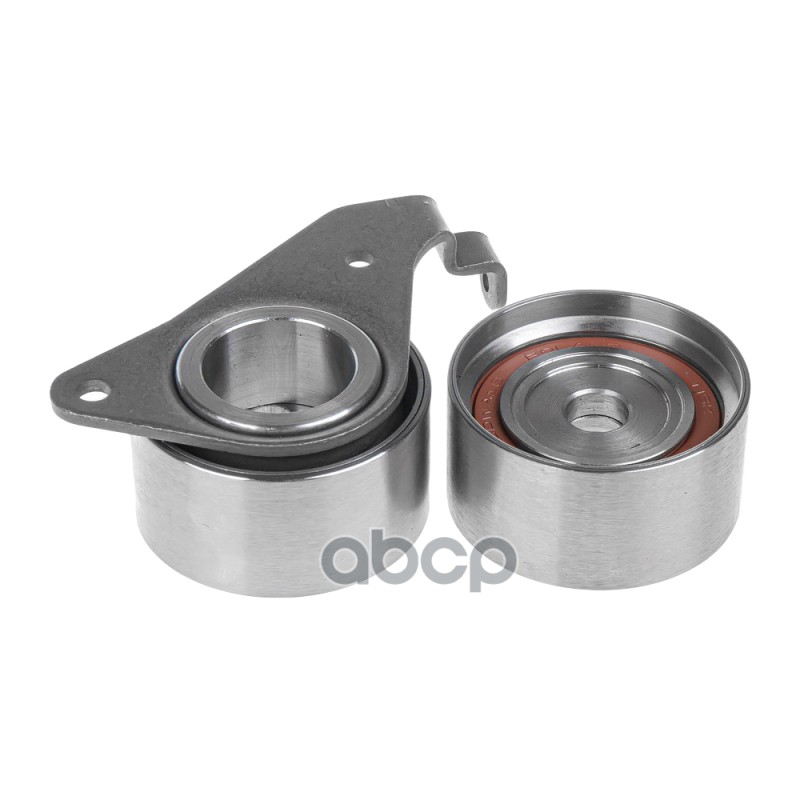 Комплект Грм Toyota 2.0I Avensis 97- / Picnic 96- / Rav-4 94- / Camry 86- / Carina 87- ABA Automotive арт. YK650163