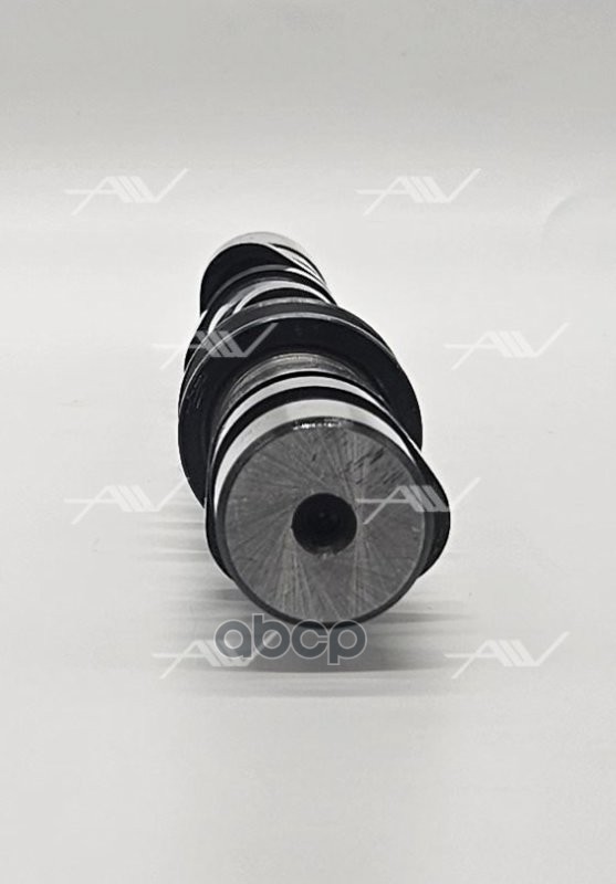 CS-32003 распредвал MITSUBISHI 6G72 SOHC 12V (MD166682) правый без шестерни