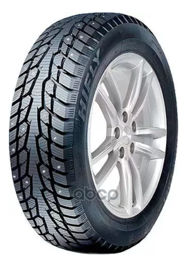 Автошина HIFLY Win-turi 215 225/50 R17 98 H