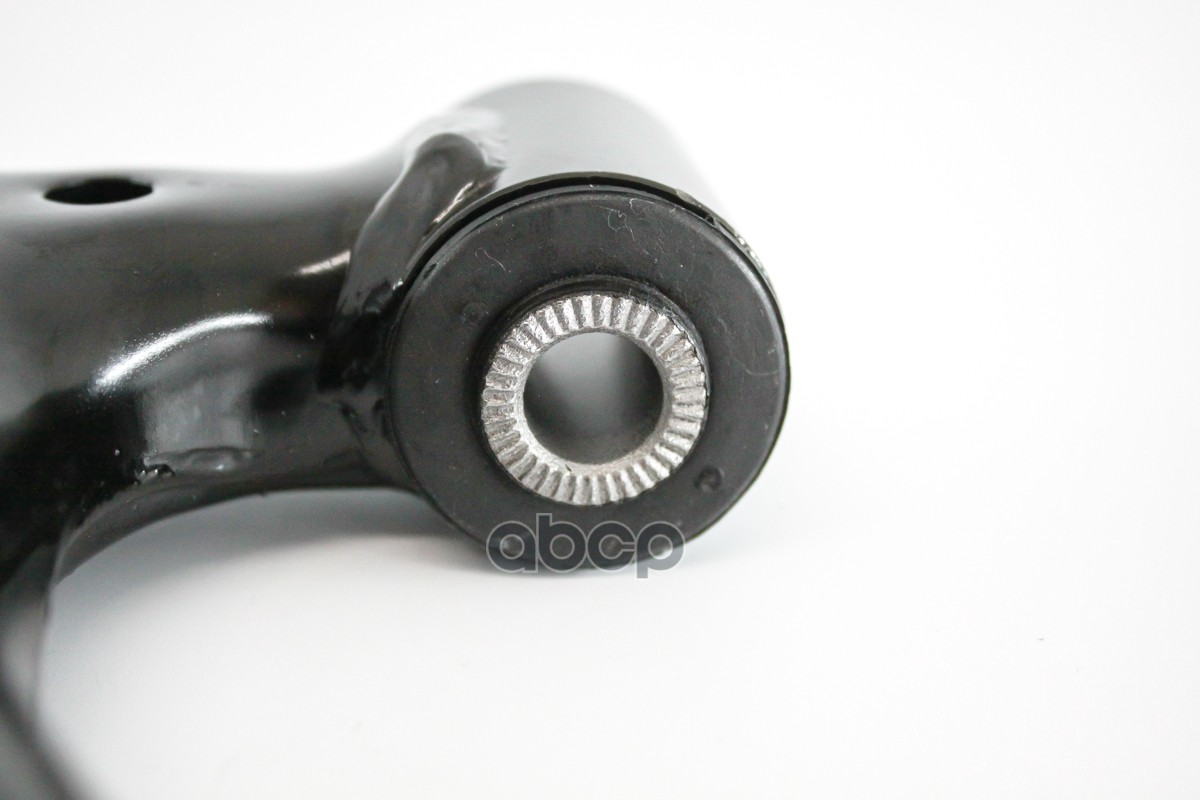 Рычаг нижний левый