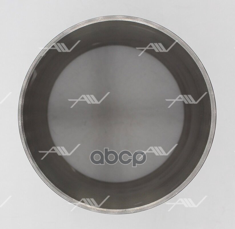 CL-60020 гильза KUBOTA D1402/V1902/S2800