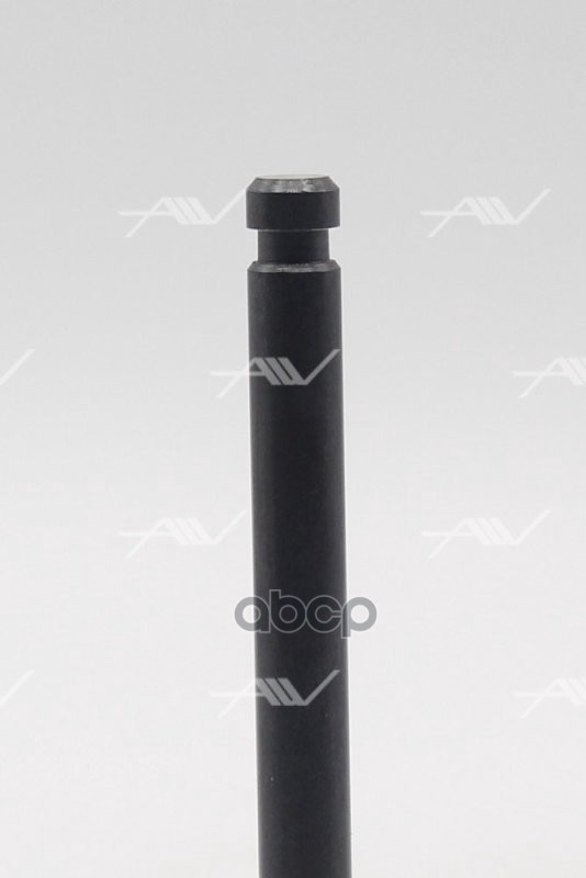 VI-33022 клапан впуск NISSAN K15/K21/K25 38.1x7x99.2