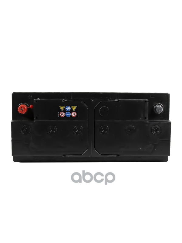 аккумуляторная батарея! 19.5/17.9 евро 100Ah 920A 393/175/190