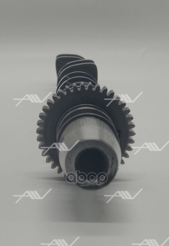 CS-34006 распредвал впускной TOYOTA 1KD/2KD-FTV (13501-30030/30040/0L010/0L020/3