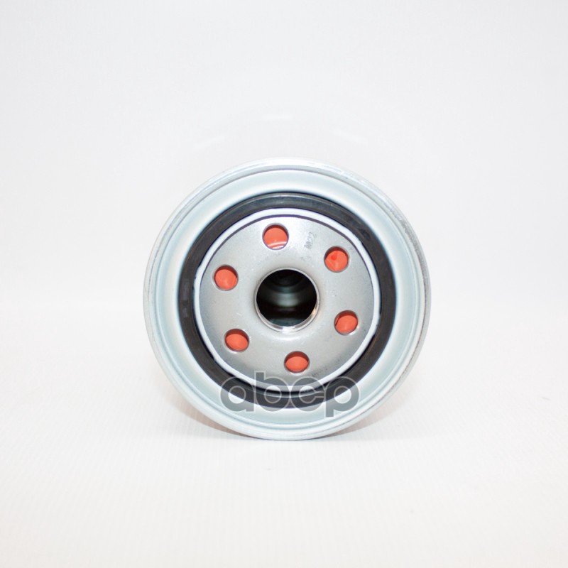 Фильтр масляный 2.0 (дизель) GW4D20 Hover H5, Haval H5