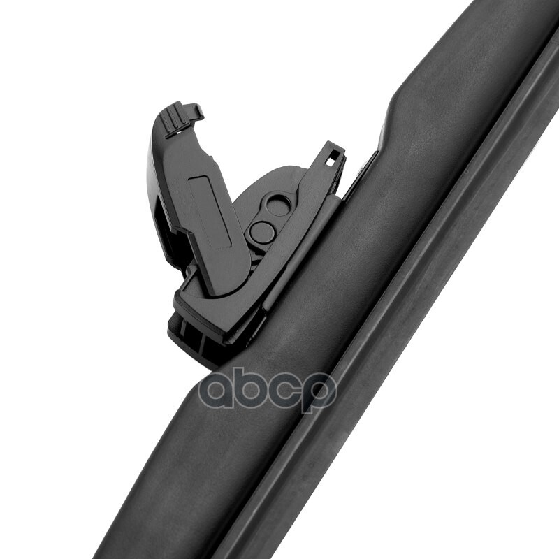 Щетка AUTOVIRAZH(AV350W) 53см/21 зимняя