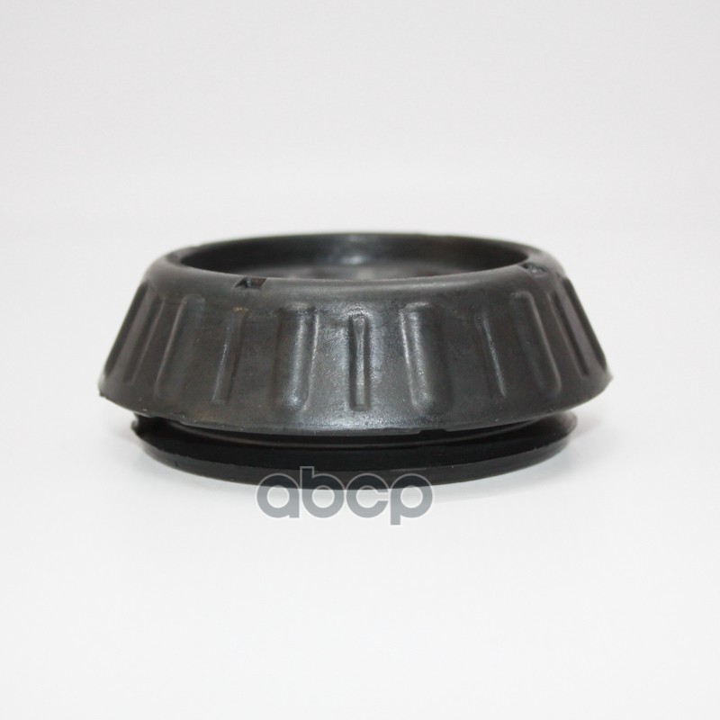 Чашка опорная передней стойки (подушка) -12