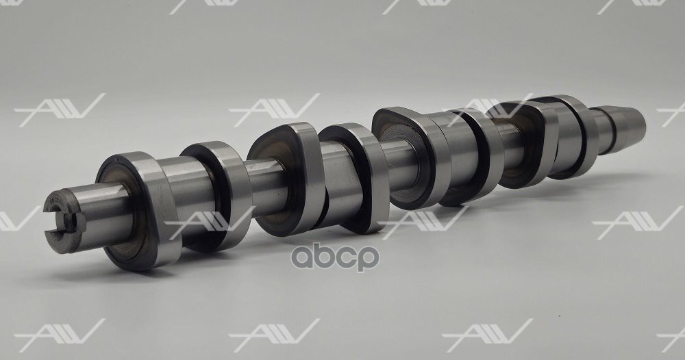 распредвал AUDI/VW AVF/AJM (038 109 101R)