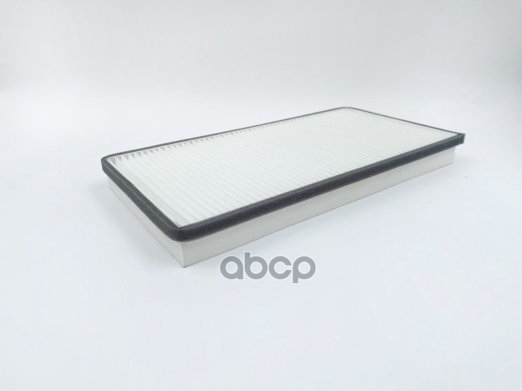 Фильтр салонный GB-9855