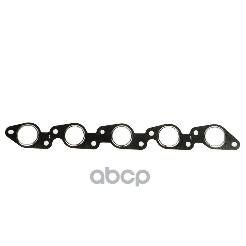 Прокл.вып.колл.MB 190 (W201),E (W124,W210),G (W460,461,463),Sprinter SpeedMate арт. SM-GEX053M