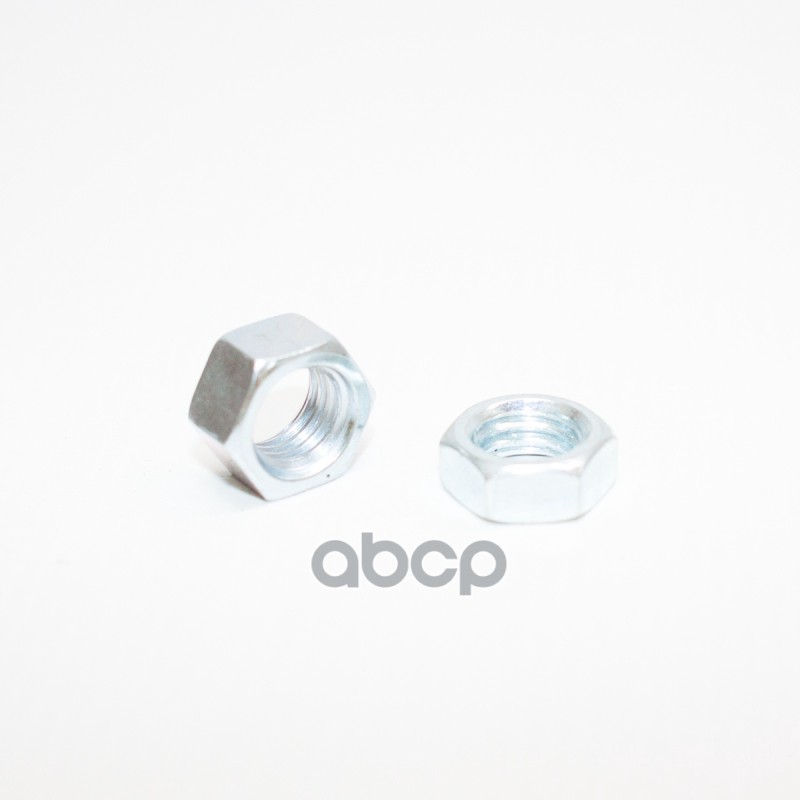 Амортизатор задний